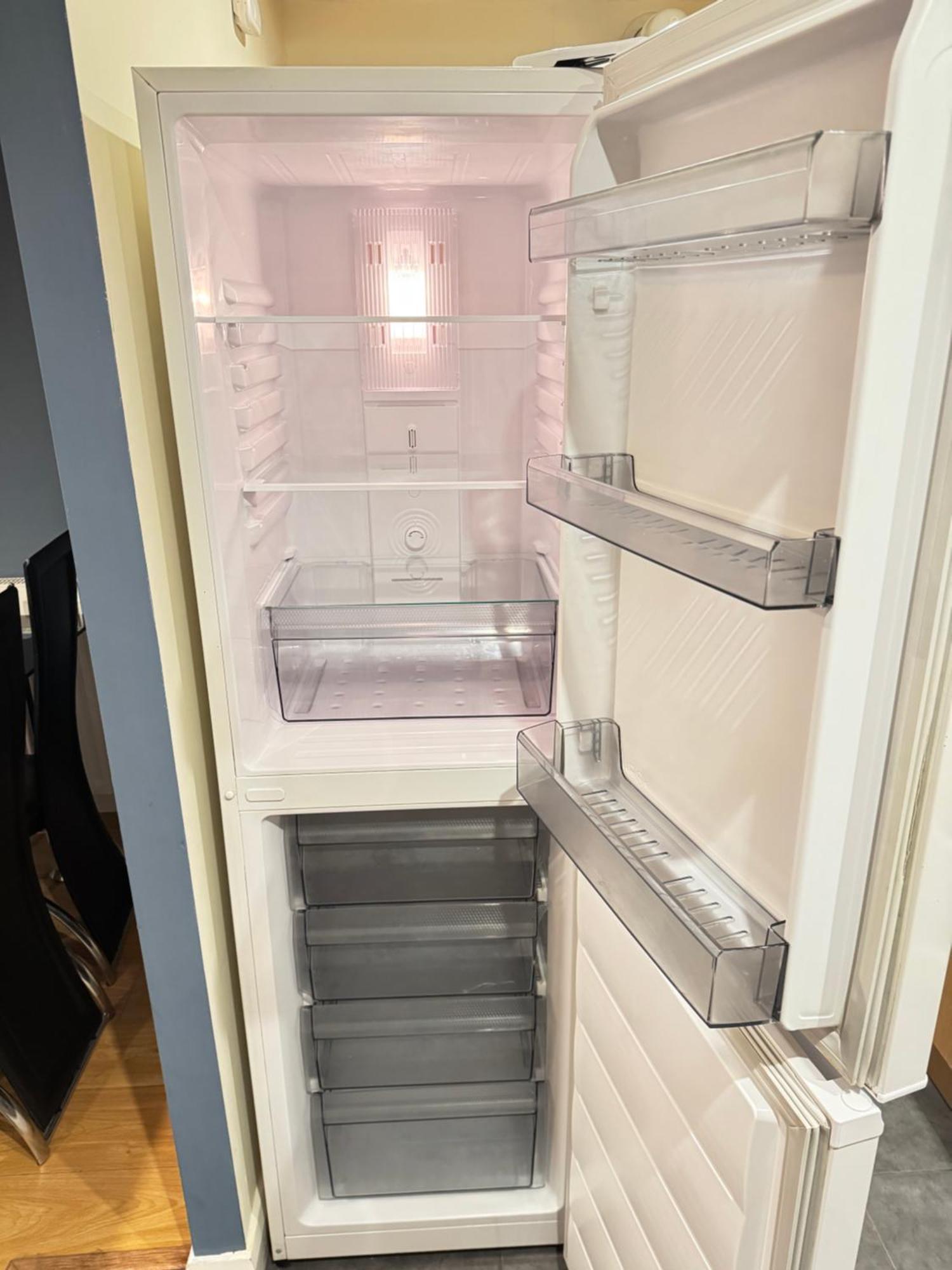 The Vogue Stay, 3 Bedrooms, 2 Bathrooms, Ideal For Jr & Oxford Hospitals, Free Carpark, Conveniently Located For Ring Road Access, 2 Miles From Oxford City Centre Easy Car & Bus Route Exterior foto