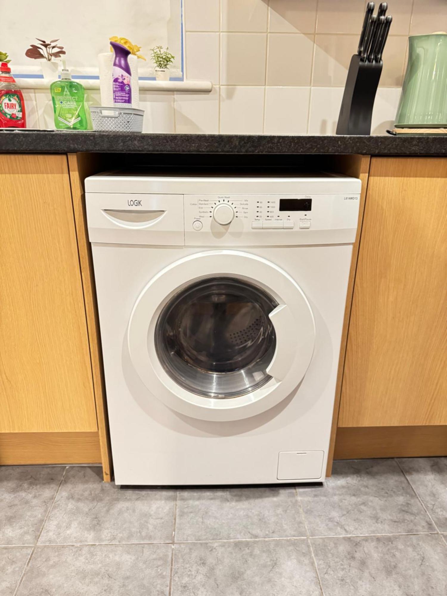 The Vogue Stay, 3 Bedrooms, 2 Bathrooms, Ideal For Jr & Oxford Hospitals, Free Carpark, Conveniently Located For Ring Road Access, 2 Miles From Oxford City Centre Easy Car & Bus Route Exterior foto
