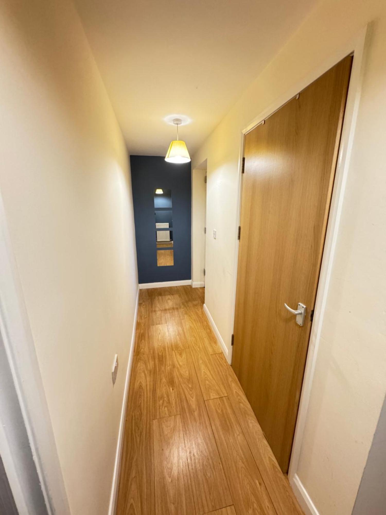 The Vogue Stay, 3 Bedrooms, 2 Bathrooms, Ideal For Jr & Oxford Hospitals, Free Carpark, Conveniently Located For Ring Road Access, 2 Miles From Oxford City Centre Easy Car & Bus Route Exterior foto